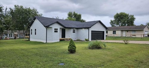 712 S Fir St, Buffalo, MO, 65622-7460 | Card Image