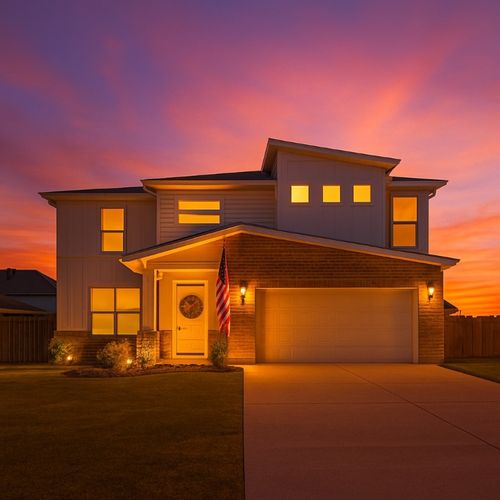 571 Stoneseed St, Centerton, AR, 72719-4042 | Card Image