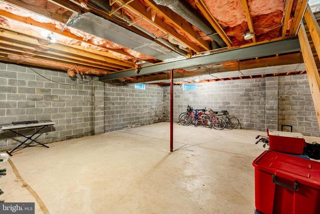41 Diane Dr, House other with 4 bedrooms, 3 bathrooms and null parking in Honey Brook PA | Image 41
