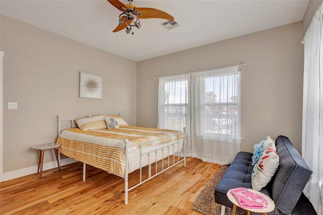 126 Driftwood Rd, House other with 4 bedrooms, 3 bathrooms and 2 parking in Freeport TX | Image 29
