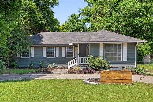 212 Valley Rd, Chickasaw, AL, 36611-2414 | Card Image