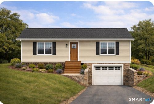 21 S Grove St, Vernon, CT, 06066-4506 | Card Image