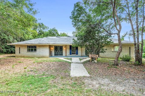 14496 3rd Ave, Gulfport, MS, 39503-8774 | Card Image