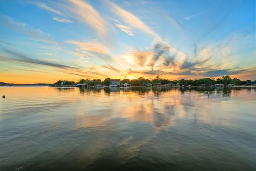 310 Castlehigh Dr, Granite Shoals, TX, 78654-1966 | Card Image