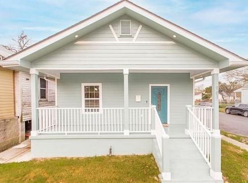 901 Whitney Ave, New Orleans, LA, 70114-1453 | Card Image