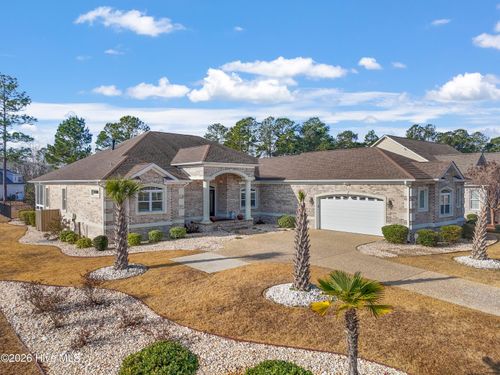 1157 Sabel Loop Se, Bolivia, NC, 28422-7402 | Card Image