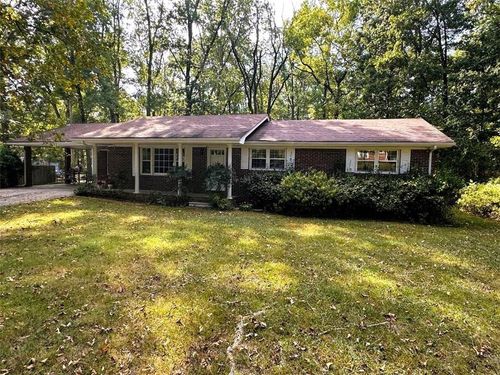 195 Dogwood Dr Se, Calhoun, GA, 30701-9212 | Card Image