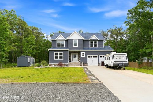 555 Egenolf Pl, Bayville, NJ, 08721-3454 | Card Image