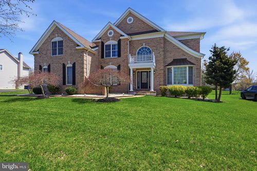 306 Steller Dr, BEAR, DE, 19701-4920 | Card Image