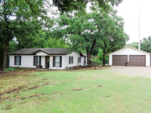 6209 Baker Ln, Alvarado, TX, 76009-6862 | Card Image