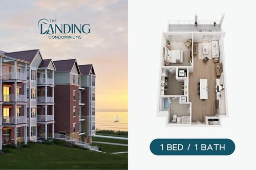 21-4100 S Lake Drive, Saint Francis, WI, 53235 | Card Image