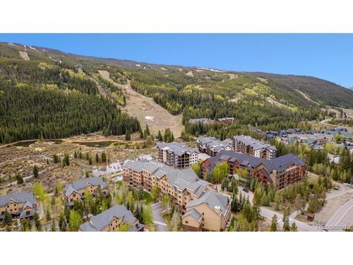 2295-20 Hunki Dori Ct, Dillon, CO, 80435-7761 | Card Image