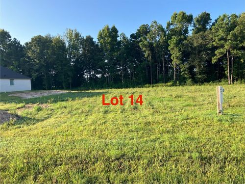 1031 County Road 2291, Cleveland, TX, 77327-0466 | Card Image