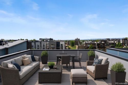 unit-106-1810 Julian St, Denver, CO, 80204-1689 | Card Image