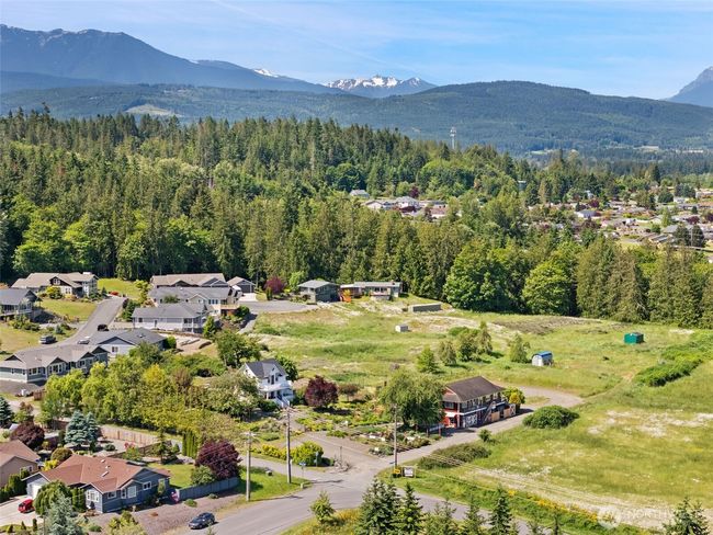 101 Provence View Ln, Home with 0 bedrooms, 0 bathrooms and null parking in Sequim WA | Image 40