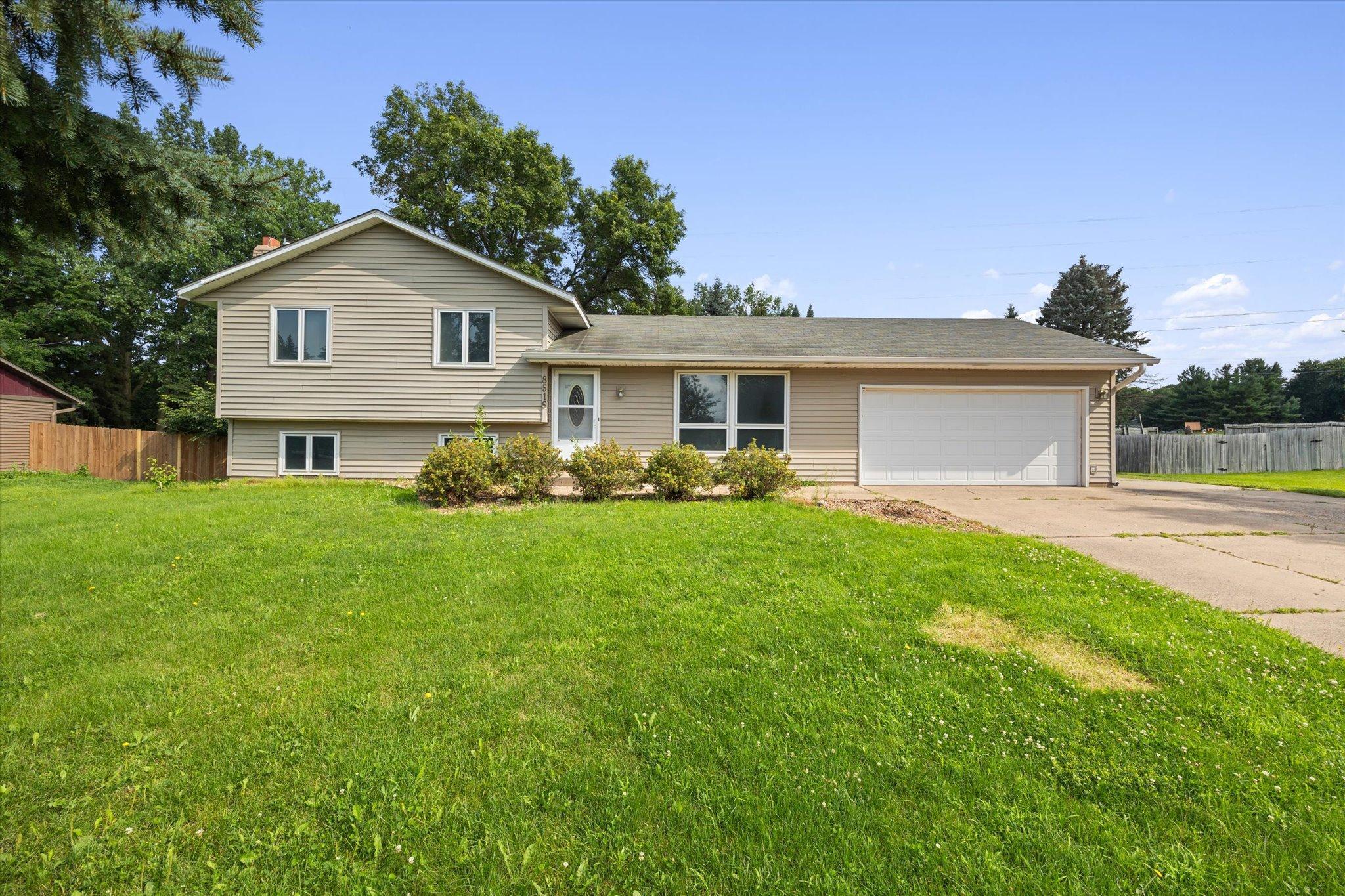Indian Blvd, Cottage Grove, MN 55016