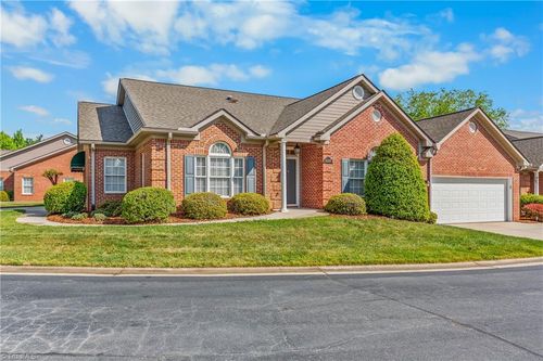 4408 Orchard Knob Ln, High Point, NC, 27265-1394 | Card Image