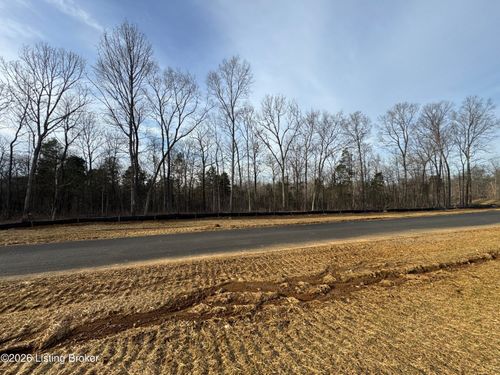 Lot 12 Lanai Dr, Shepherdsville, KY, 40165 | Card Image