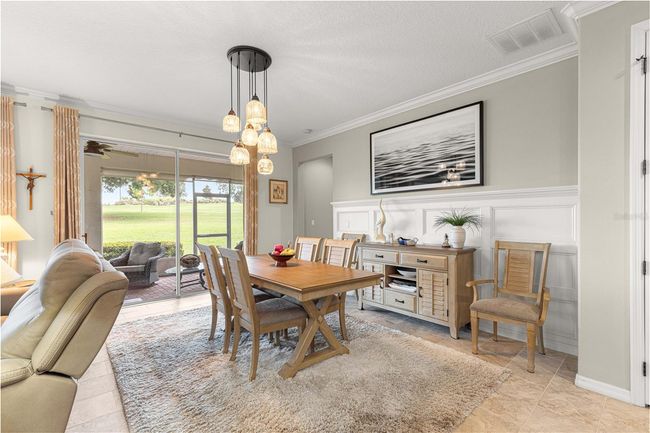 9925 Sw 95 Th Loop, House other with 3 bedrooms, 3 bathrooms and null parking in Ocala FL | Image 18