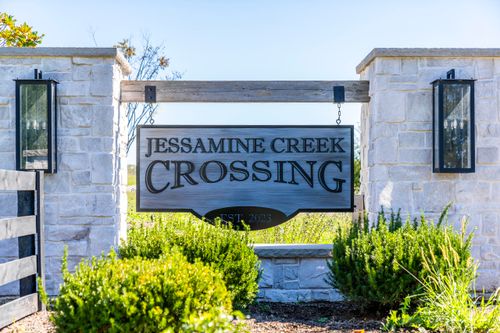 112 Murph Pass, Wilmore, KY, 40390-9802 | Card Image