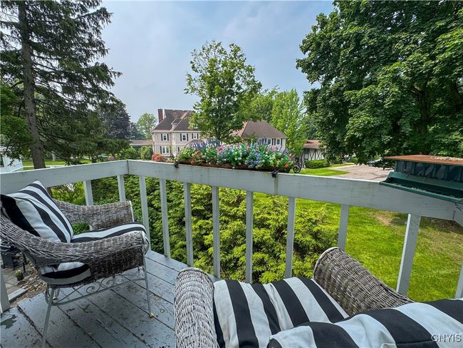 7 Onondaga St, Condo with 3 bedrooms, 2 bathrooms and null parking in Skaneateles NY | Image 22