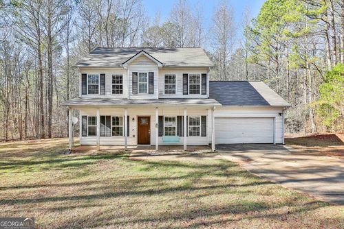 97 Sage Ct, Newnan, GA, 30263-7417 | Card Image