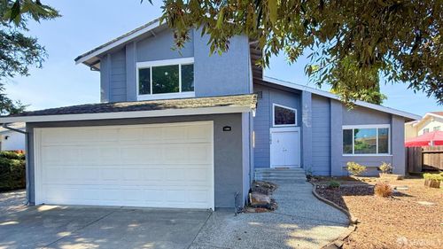 1204 Stirling Dr, Rodeo, CA, 94572-1937 | Card Image