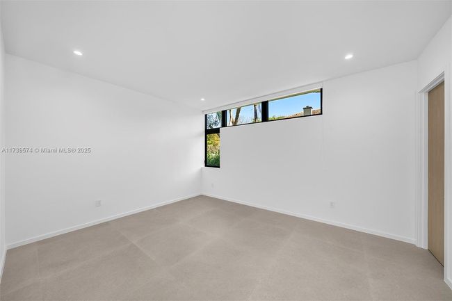 6830 Sw 104 Th St, House other with 7 bedrooms, 8 bathrooms and null parking in Pinecrest FL | Image 33