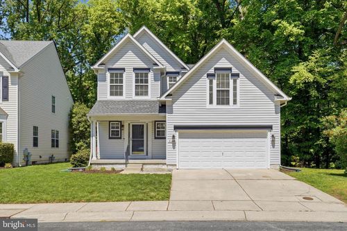 2402 Hightee Ct, CROFTON, MD, 21114-2551 | Card Image