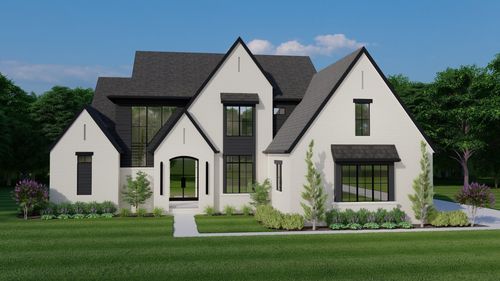 1037 Annecy Pkwy, Nolensville, TN, 37135-3040 | Card Image