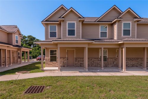 603-2002 20th St, Huntsville, TX, 77340-4999 | Card Image