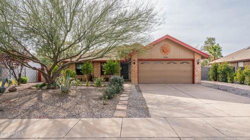 3316 Swan Dr, Sierra Vista, AZ, 85635-3516 | Card Image