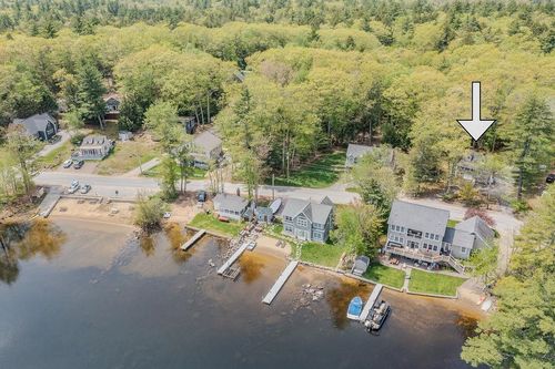 429 Bow Lake Rd, Northwood, NH, 03261-3319 | Card Image