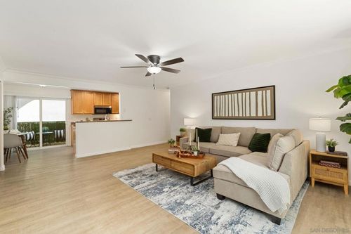 c2-3993 Jewell St, San Diego, CA, 92109-6081 | Card Image