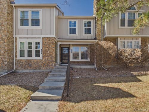 unit-e-9715 W Chatfield Ave, Littleton, CO, 80128-9234 | Card Image
