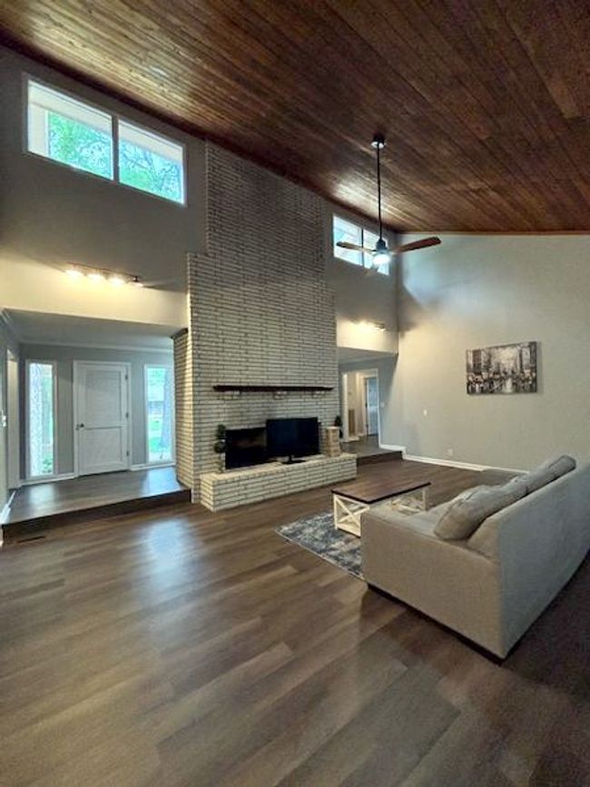 1726 Wiltshire Dr, House other with 3 bedrooms, 2 bathrooms and 2 parking in Murfreesboro TN | Image 40
