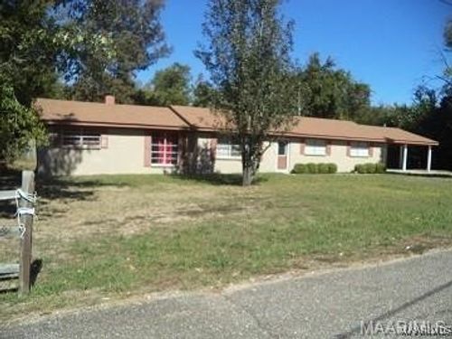 611 Mangum Ave, Selma, AL, 36701-4719 | Card Image