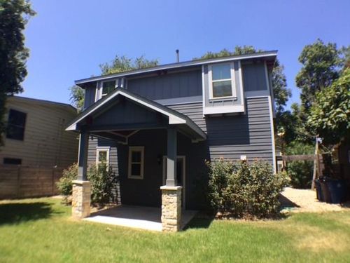 a-5105 Duval St, Austin, TX, 78751-2029 | Card Image