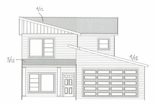 13 Persinger Place, Clarksville, TN, 37042 | Card Image