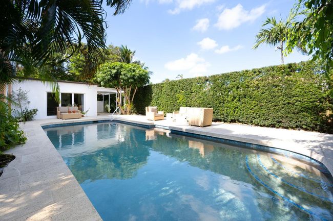 259 Queens Ln, House other with 4 bedrooms, 4 bathrooms and null parking in Palm Beach FL | Image 16
