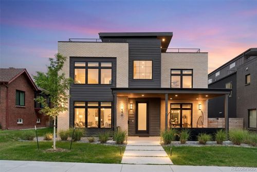 2498 Wolff St, Denver, CO, 80212-1336 | Card Image