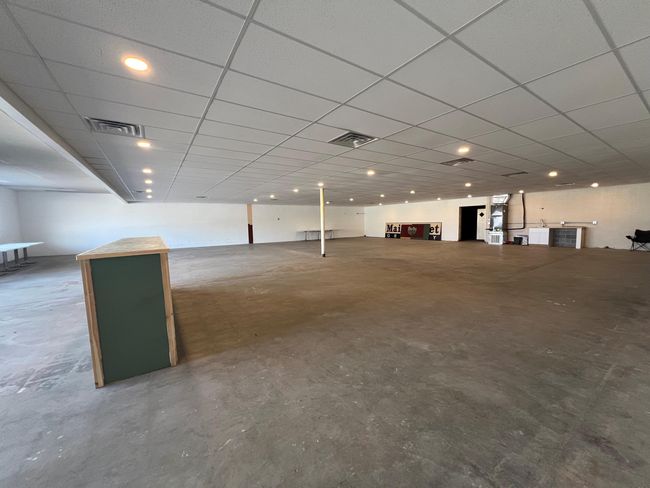 149 - 145149 Main St, Home with 0 bedrooms, 0 bathrooms and null parking in PILOT GROVE MO | Image 6
