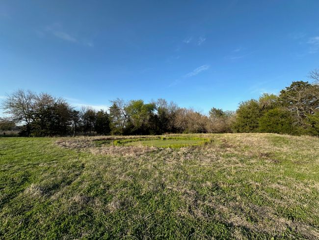 13080 Big Indian Rd, House other with 2 bedrooms, 1 bathrooms and null parking in Callisburg TX | Image 23