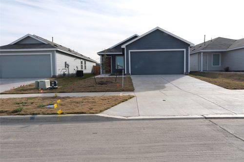 932 Calley Pear Trl, Princeton, TX, 75407-5905 | Card Image