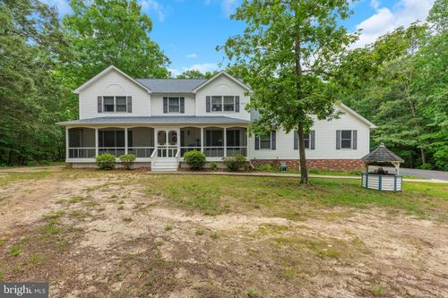 23773 Meredith Court, LEONARDTOWN, MD, 20650 | Card Image