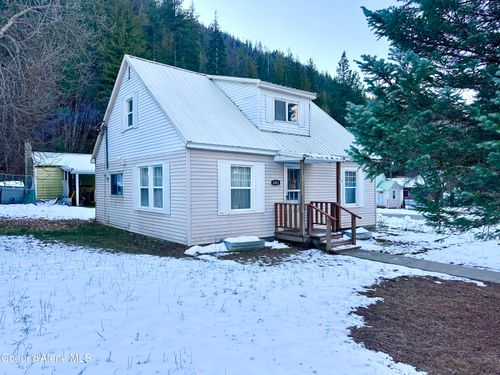 603 E Larch Ave, Osburn, ID, 83849-0793 | Card Image