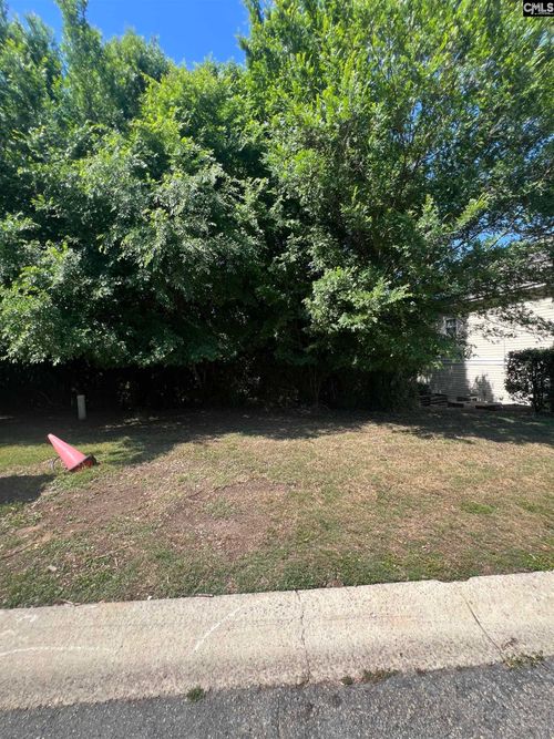 357 Canal Place Drive, Columbia, SC, 29201 | Card Image