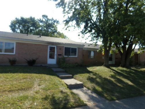 224 Orth Dr, New Carlisle, OH, 45344-1736 | Card Image