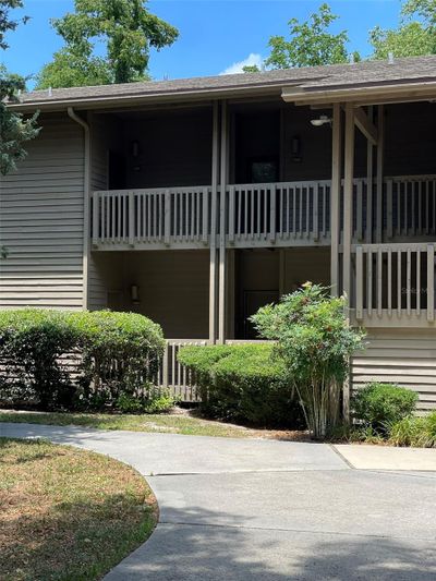 3721 - 3175 Ravines Road, Condo with 1 bedrooms, 1 bathrooms and null parking in Middleburg FL | Image 1