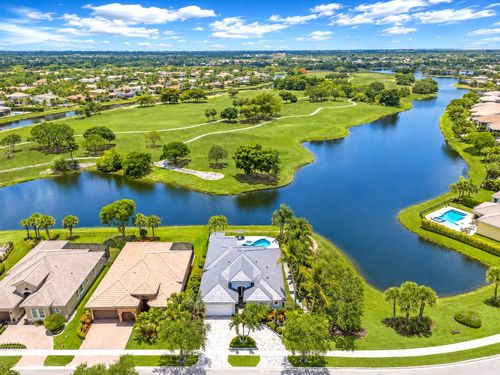 7750 Nw 120th Dr, Parkland, FL, 33076-4537 | Card Image